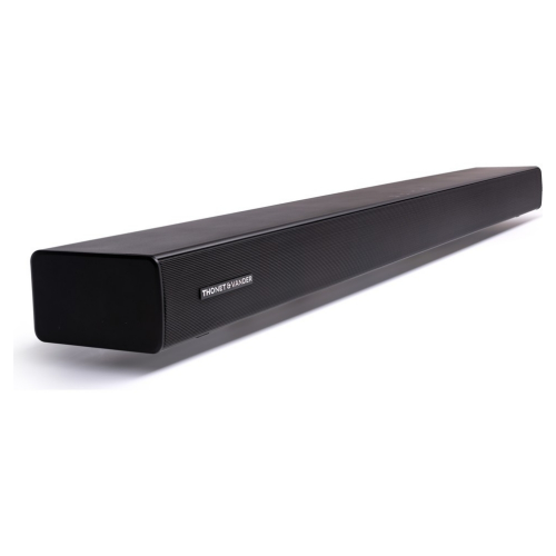 Thonet & Vander Stern 180W 2.1 RMS Optik Bluetooth Uzaktan Kumandalı Subwoofer Soundbar 