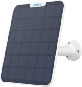 Reolink Sp2-W Solar Panel (Beyaz) 