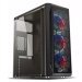 Alpha Spear | Intel i5-14400F | 2 x 8 GB DDR4 | Colorful RTX 3060 12 GB | 500 GB SSD OEM Paket