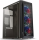PCH Penumbra Gold | Intel i5-14400F | 16 GB DDR5 | MSI RTX 5060 8 GB | 512 GB SSD OEM Paket