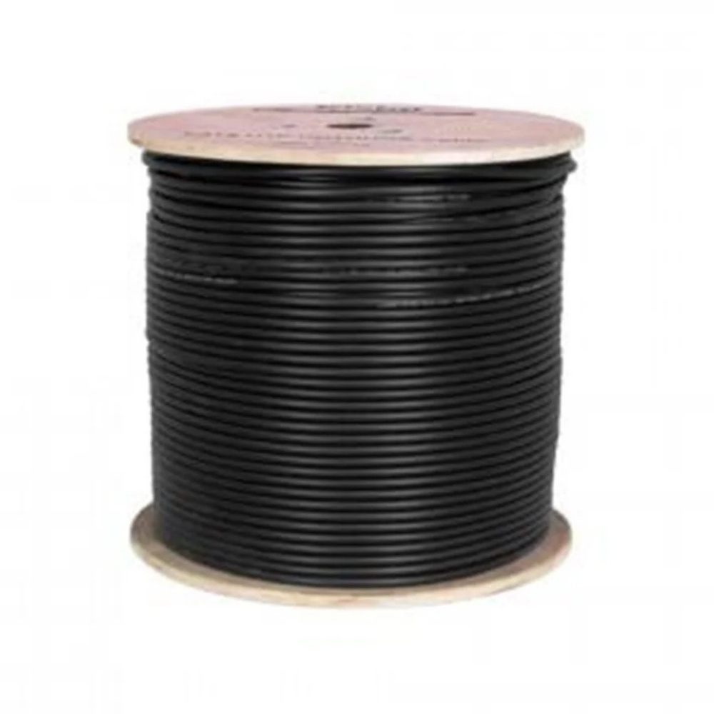 Frisby FNW-CAT525 Cat5 26AWG 305 Metre Dış Ortam Kablosu