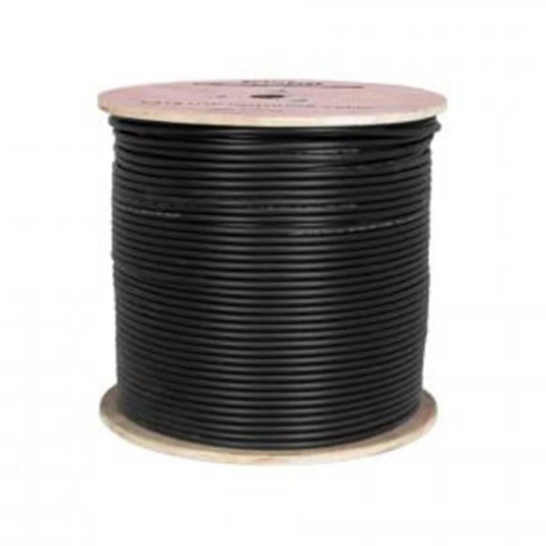 Frisby FNW-CAT525 Cat5 26AWG 305 Metre Dış Ortam Kablosu