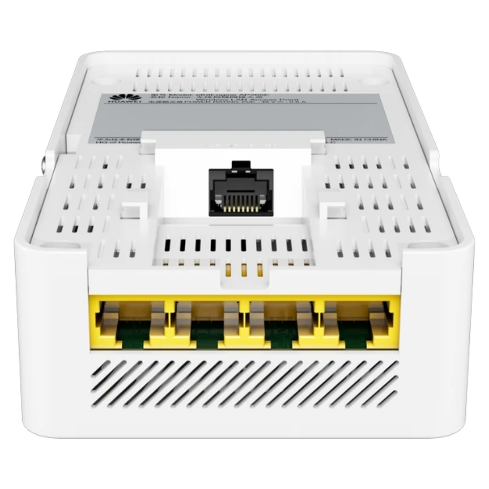 Huawei AP265E AP265E(11AX Indoor 2 2 Dual Bands Smart Antenna)