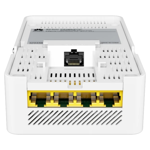 Huawei AP265E AP265E(11AX Indoor 2 2 Dual Bands Smart Antenna)