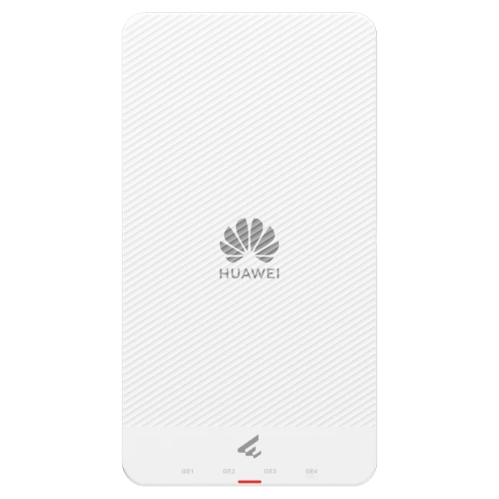 Huawei AP265E AP265E(11AX Indoor 2 2 Dual Bands Smart Antenna)