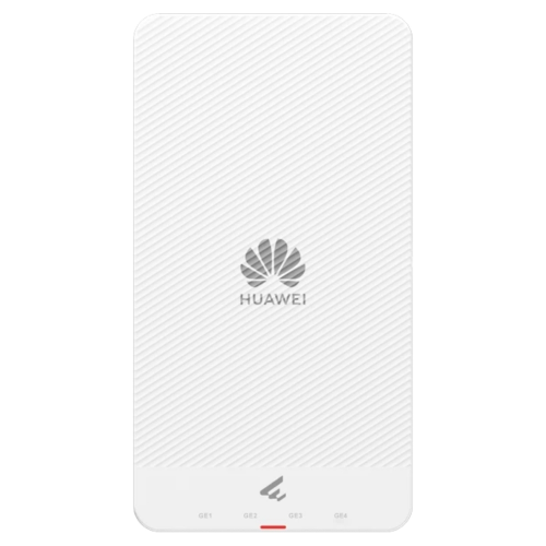Huawei AP265E AP265E(11AX Indoor 2 2 Dual Bands Smart Antenna)