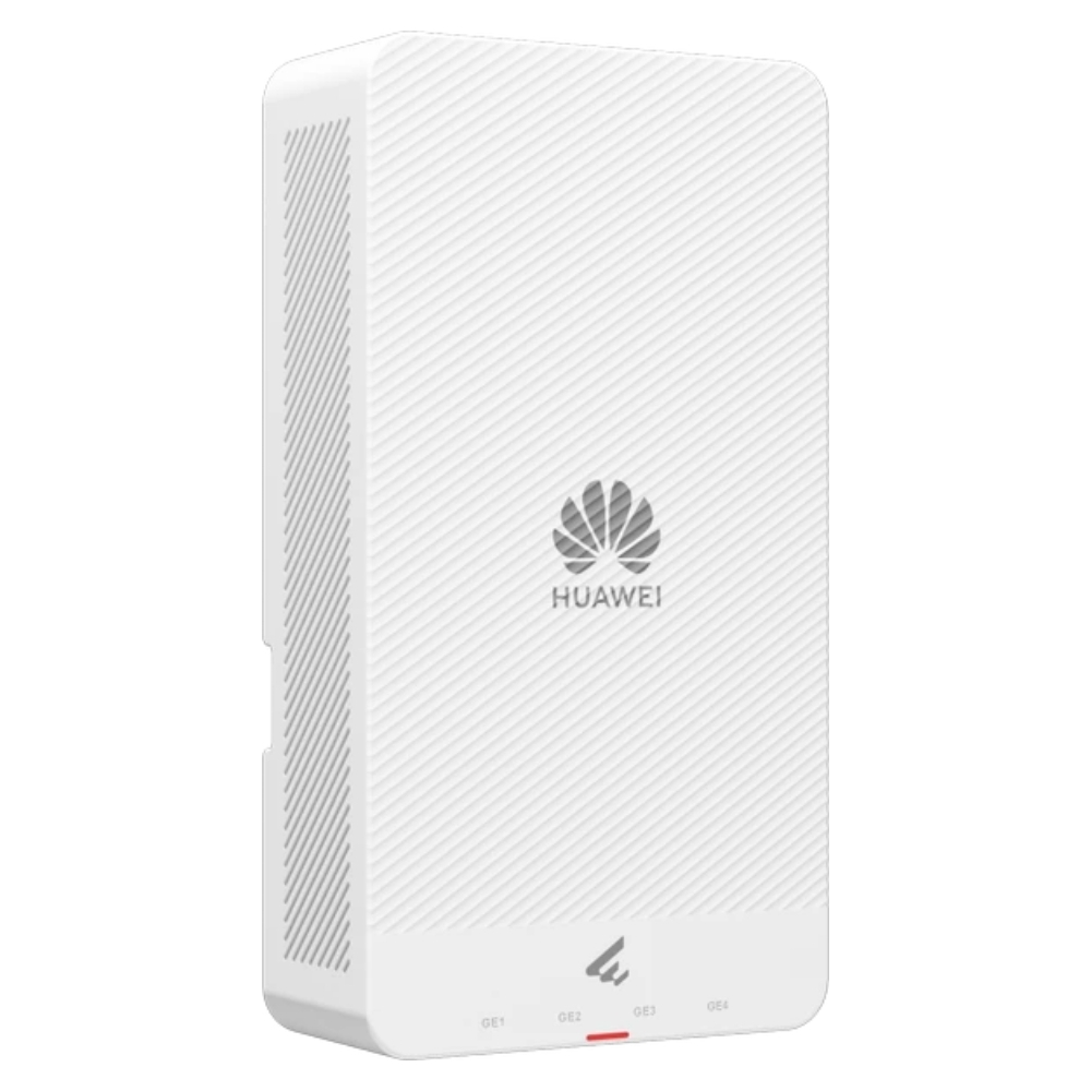 Huawei AP265E AP265E(11AX Indoor 2 2 Dual Bands Smart Antenna)