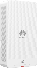 Huawei AP265E AP265E(11AX Indoor 2 2 Dual Bands Smart Antenna)