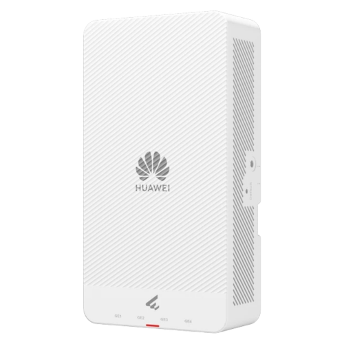 Huawei AP265E AP265E(11AX Indoor 2 2 Dual Bands Smart Antenna)