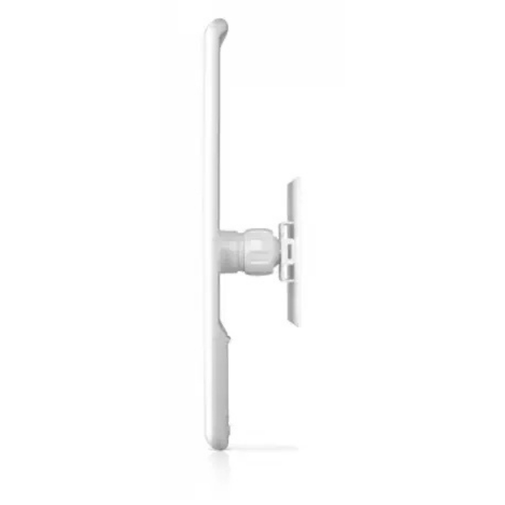 Ubiquiti UBNT LAP-120 16 dBi 120DRC Sektör Access Point