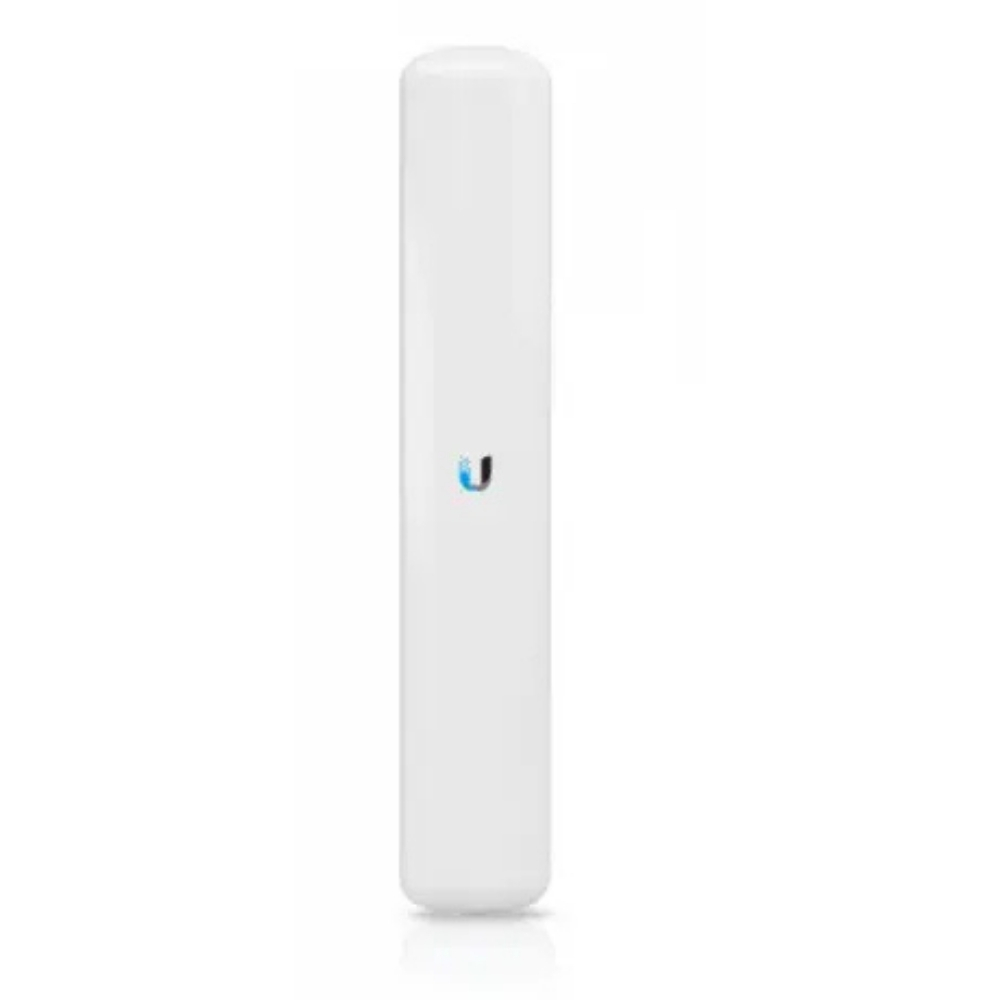 Ubiquiti UBNT LAP-120 16 dBi 120DRC Sektör Access Point