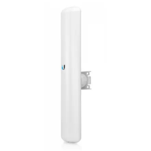 Ubiquiti UBNT LAP-120 16 dBi 120DRC Sektör Access Point
