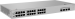 Huawei S220S-24LP4JX 24 Port 2.5G Yönetilebilir Gigabit Switch