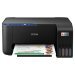 Epson Ecotank L3252 A4 Wİ-Fİ  Mürekkep Tanklı Yazıcı
