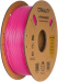 Creality Hyper PLA 1.75 mm 1 Kg Viva Magenta Filament - S3DC-110
