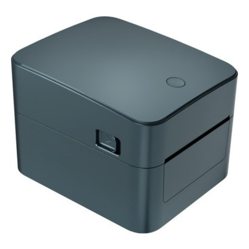 Xprinter XP-480B Barkod Yazıcı