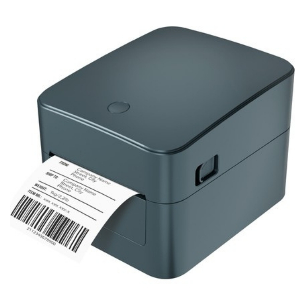 Xprinter XP-480B Barkod Yazıcı