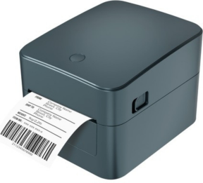 Xprinter XP-480B Barkod Yazıcı