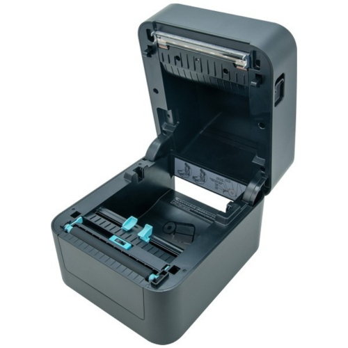 Xprinter XP-480B Barkod Yazıcı