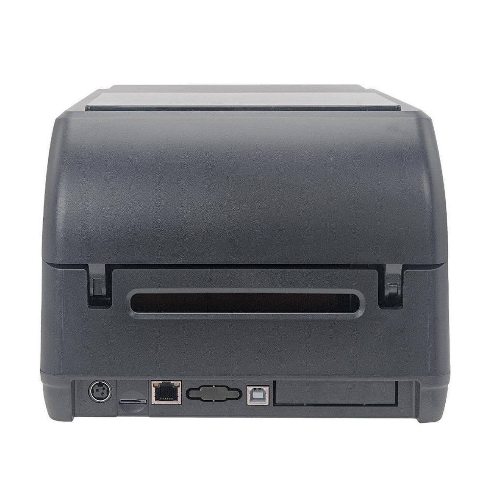 PalmX TXP-400 Barkod Yazıcı (USB-Seri-Ethernet)
