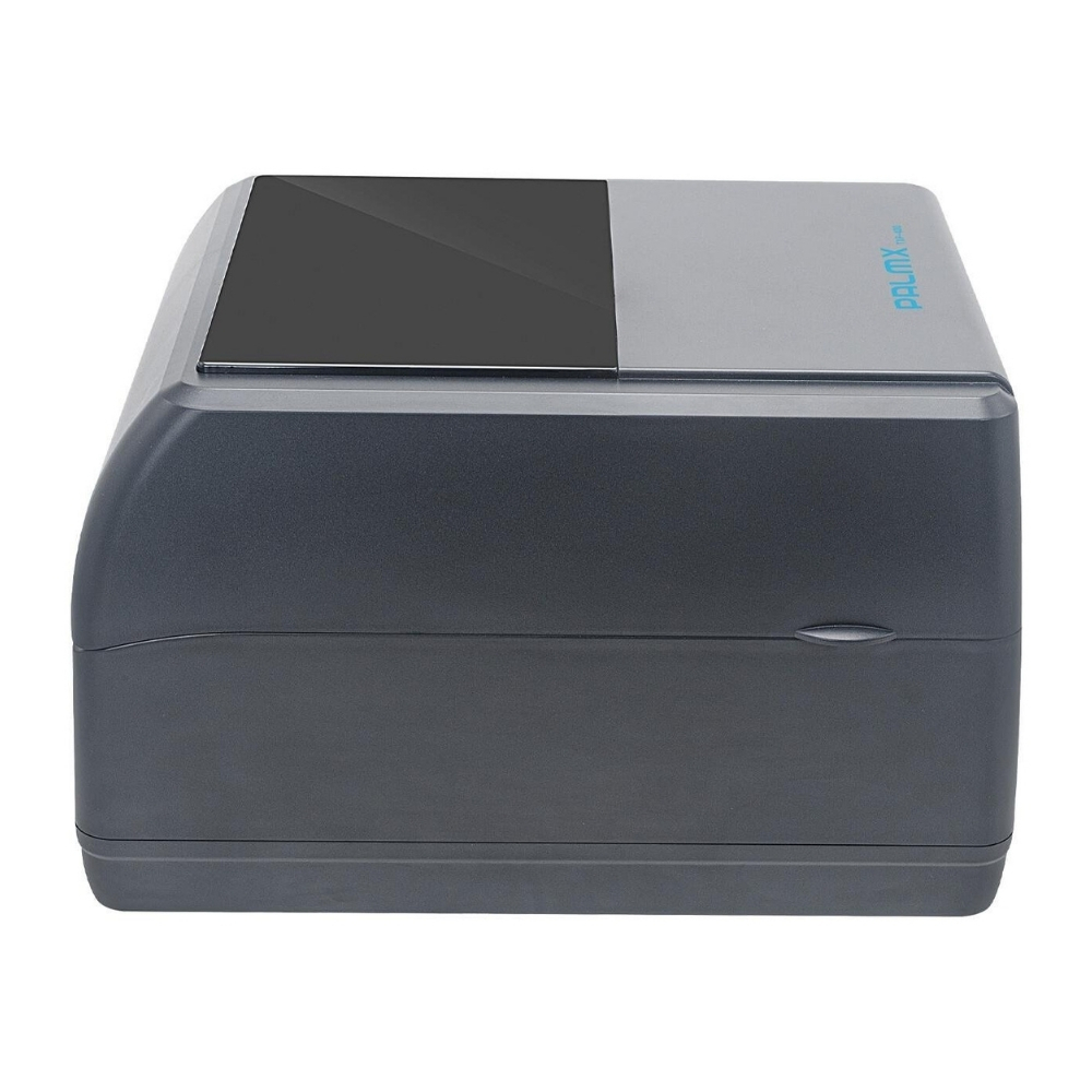PalmX TXP-400 Barkod Yazıcı (USB-Seri-Ethernet)