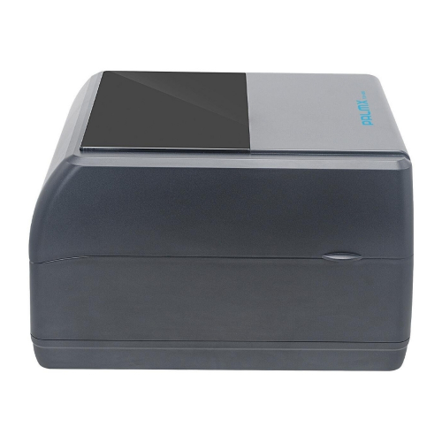 PalmX TXP-400 Barkod Yazıcı (USB-Seri-Ethernet)