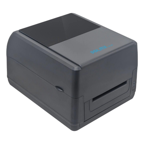 PalmX TXP-400 Barkod Yazıcı (USB-Seri-Ethernet)
