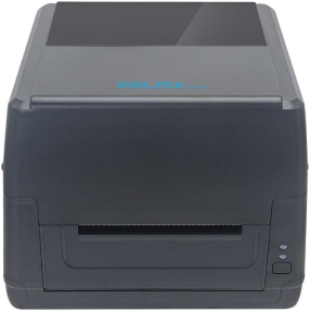 PalmX TXP-400 Barkod Yazıcı (USB-Seri-Ethernet)