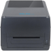 PalmX TXP-400 Barkod Yazıcı (USB-Seri-Ethernet)