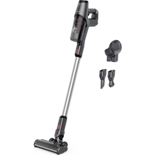 Tefal X-Pert 3.60 TY6983TR Şarjlı Dikey Süpürge