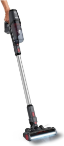 Tefal X-Pert 3.60 TY6983TR Şarjlı Dikey Süpürge
