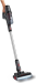 Tefal X-Pert 3.60 TY6983TR Şarjlı Dikey Süpürge