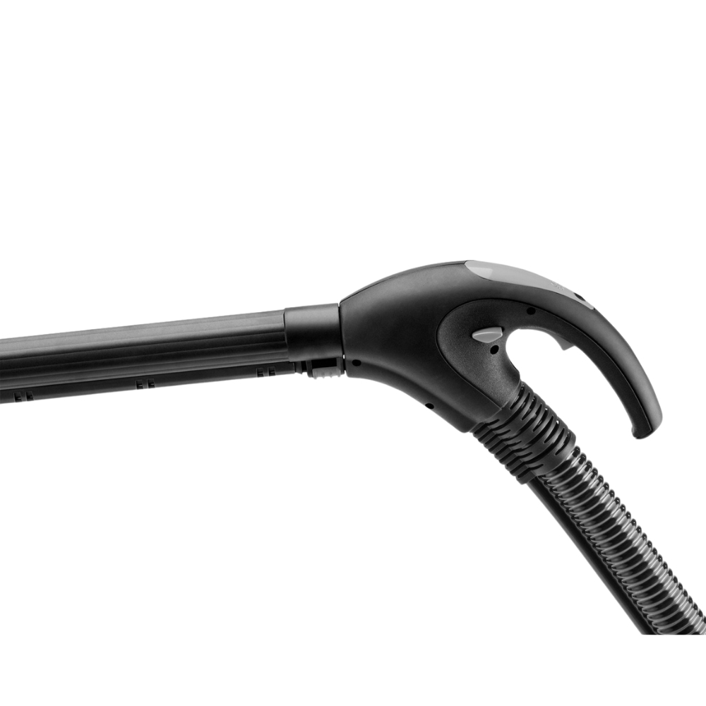 Karcher SV 7 Beyaz Buharlı Temizleyici