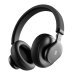 TopG Vox Sport Beat ANC Kulak Üstü Bluetooth Kulaklık (Hardcase Çanta Hediyeli)