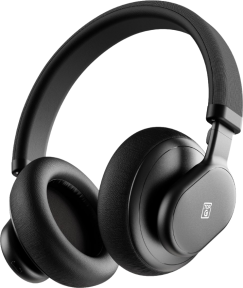 TopG Vox Sport Beat ANC Kulak Üstü Bluetooth Kulaklık (Hardcase Çanta Hediyeli)
