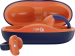 TopG Vox Q4 Ear Clip Lacivert Kulak İçi Bluetooth Kulaklık