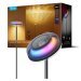 Govee Uplighter Köşe Lambası-H60B0311