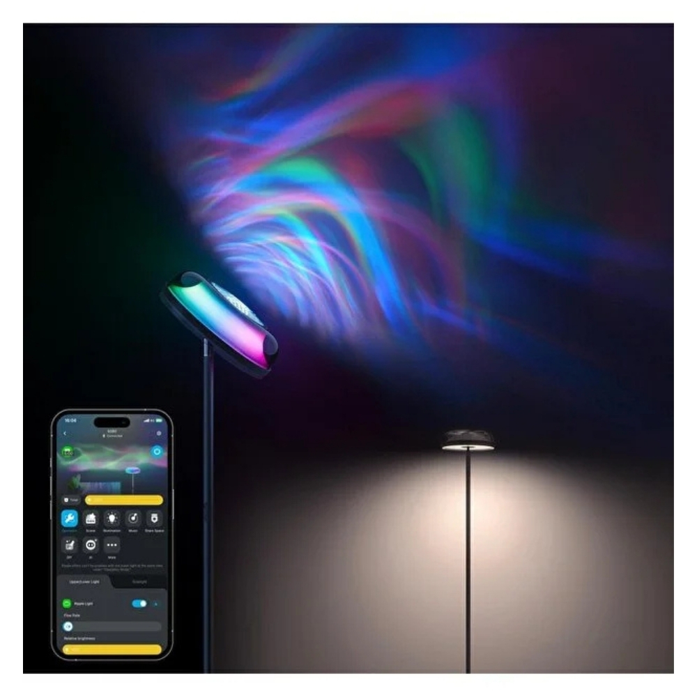 Govee Uplighter Köşe Lambası-H60B0311