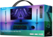 Govee Gaming Aydınlatma Barları PRO- H8048C81