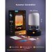 Govee RGBICWW Masa Lambası 2 Pro x JBL-H60200F1