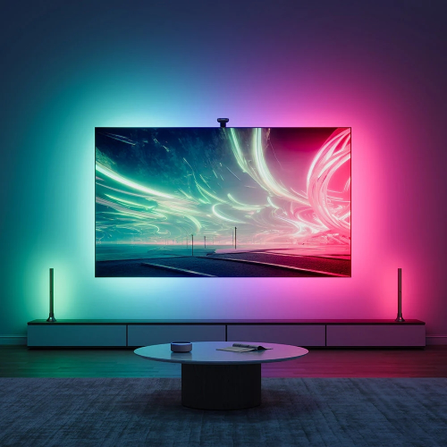 Govee Envisual T2 TV Arkası Led 75-85inç