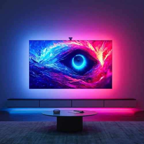Govee Envisual T2 TV Arkası Led 75-85inç