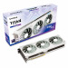 Sparkle Intel Arc B580 Titan Luna OC 12GB GDDR6 192Bit Ekran Kartı