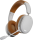 GamePower Ultima Wireless 7.1 Surround 2000 mAh Beyaz Gaming (Oyuncu) Kulaklık