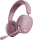 GamePower Ultima Wireless 7.1 Surround 2000 mAh Pembe Gaming (Oyuncu) Kulaklık