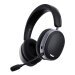 GamePower Ultima Wireless 7.1 Surround 2000 mAh Siyah Gaming (Oyuncu) Kulaklık