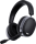 GamePower Ultima Wireless 7.1 Surround 2000 mAh Siyah Gaming (Oyuncu) Kulaklık