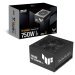 ASUS TUF-GAMING-750B-EVO 750W 80+ Bronze Power Supply (90YE00D5-B0NA00)