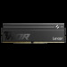Lexar Thor 16GB (1x16GB) DDR5 6000MHz CL36 RAM (LD5U16G60C360V-RGS)