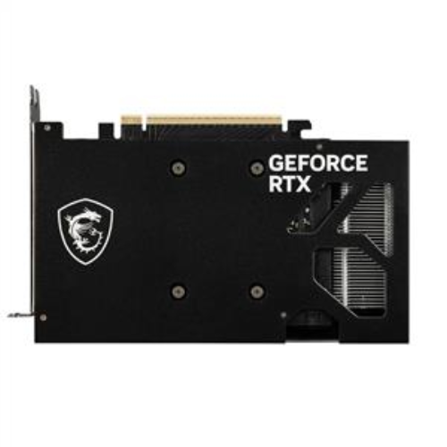 MSI GEFORCE RTX 5060 8G VENTUS 2X OC V1 8GB GDDR7 128Bit DLSS 4 Gaming (Oyuncu) Ekran Kartı